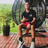 arbhennortiz