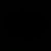 amanyelnaggar11