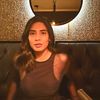mahaasif02