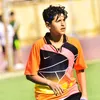 ail_2_009