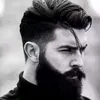 ahmed246892