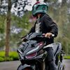 taurusboy106