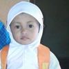 raa_iraa1325