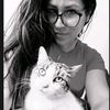 jackiepm