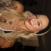 krissyraves
