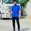 ab__m20