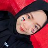 tirqh