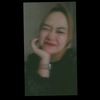 m_habibie01