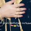 user3j0mdr60kp