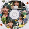 ˚₊‧꒰ა 𝒏𝒐𝒊𝒓𝒆 ໒꒱ ‧₊˚
