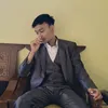 jhonyshlby