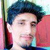 dani..bhai143