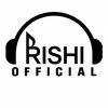 Rishi official