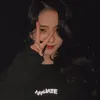 soyaaa_103