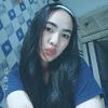 asthreetanjung3
