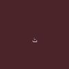 thaneahmad8