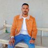 user711291692