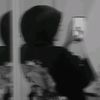 aysenur.szr0