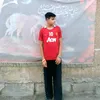seko__rwj