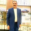 mohsen4iraq