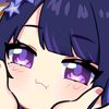 cealice_