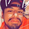 mrslump23