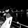 burak.gkds67