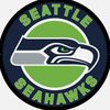 12s_fanatic_05