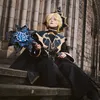 riviiall.cosplay