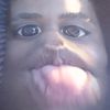kingmainey