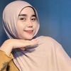 sansss | suka spall spill