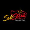 solo steak
