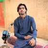 .zohaibop7