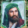 Wissam Al-Taie||وسام الطائى ✪
