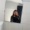 selenestoianoff