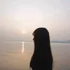 userckz262ivlj