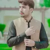 choudhrayhasnainraza112
