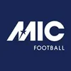 micfootball