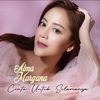alma_margana