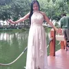 ngonghinh2020