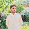 official_adeel3