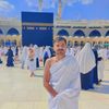 meharimran029