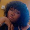giahnnirahkira