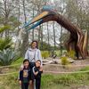 melapa.m27