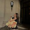 natalii_997