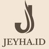 jeyha.id