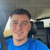 .denisopr