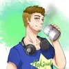 Alex Rogozhkin