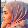 omali7517