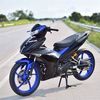 baby.ama63